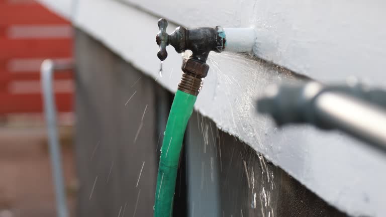 Best Property Management Cleanouts  in Woodson Terrace, MO